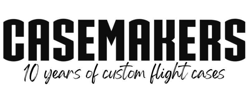 Casemakers Hub
